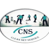 CLEAN NET SERVICE