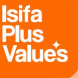 ISIFA PLUS VALUES