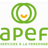 APEF Toulouse Centre Sud (Philia Services)