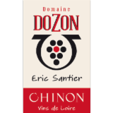 DOMAINE DOZON - Eric SANTIER