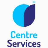 Centre Services Meaux