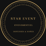 STAR EVENT