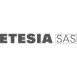 ETESIA S.A.S.