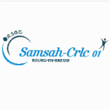 SAMSAH du CRLC 01