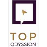 TOP ODYSSION