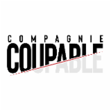 Compagnie Coupable