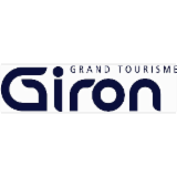 GRAND TOURISME GIRON