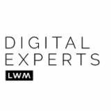 LWM | Digital Experts