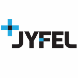 JYFEL CORPORATION - HIROX EUROPE
