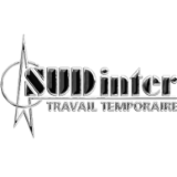 SUD INTER TRAVAIL TEMPORAIRE