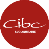 CIBC SUD AQUITAINE