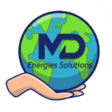 MD ENERGIES SOLUTIONS