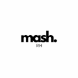 MASH RH