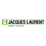 SOCIETE JACQUES LAURENT