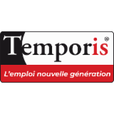 TEMPORIS LE MANS