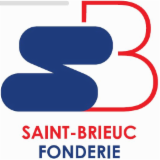 SAINT-BRIEUC FONDERIE SAS