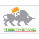 FREE THERMIC