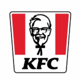 EC HOLDING (KFC)