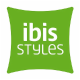 Ibis STYLES Cabriès
