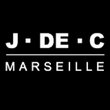 J.DE.C - DEPARTEMENT COIFFURE