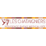 LES CHATAIGNIERS