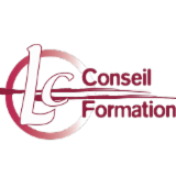 LC Conseil Formation 