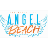 ANGEL BEACH FWI