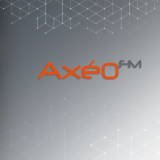 AXEO FM