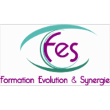 FORMATION EVOLUTION ET SYNERGIE