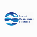 PM SOLUTIONS