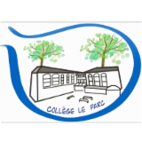 Collège Le Parc