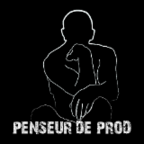 PENSEUR DE PROD