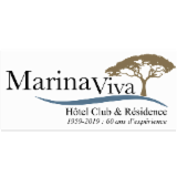 HOTEL CLUB MARINA VIVA PORTICCIO