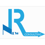 New R Consulting