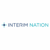 INTERIM NATION CHALLANS