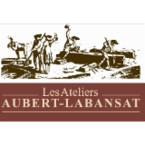 LES ATELIERS AUBERT LABANSAT