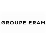 Groupe ERAM