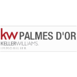 KW PALMES D'OR