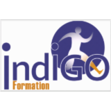 INDIGO FORMATION