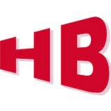 H.B.