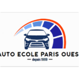 AUTO ECOLE PARIS OUEST