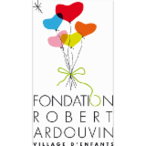 FONDATION ROBERT ARDOUVIN