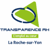 TRANSPARENCE VENDEE OUEST