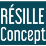 RESILLE CONCEPT