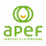 APEF Services à la personne