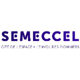 SEMECCEL - Cité de l'espace et Envol des Pionniers