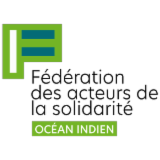 Fédération des Acteurs de la Solidarité Océan Indien