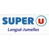 SUPER U Longué-Jumelles