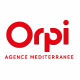 Agence Méditerranée - ORPI Fréjus