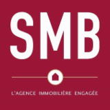SMB  - L'Agence Immobilière Engagée -